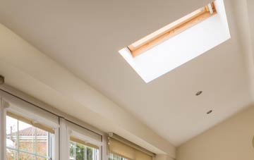 Tynygraig conservatory roof insulation companies