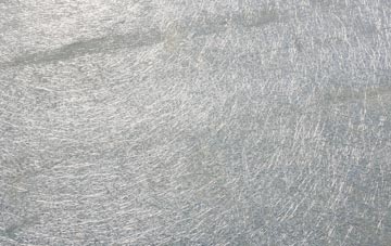 Tynygraig laminate fibreglass or shingles?