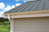 Tynygraig fascia repair